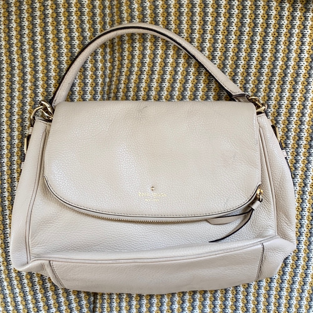 Kate spade purse